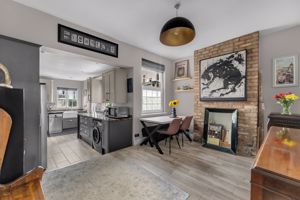 Photo 11- click for photo gallery